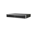 Hikvision DS 7608NXI-K1 AcuSense 8 kan. NVR